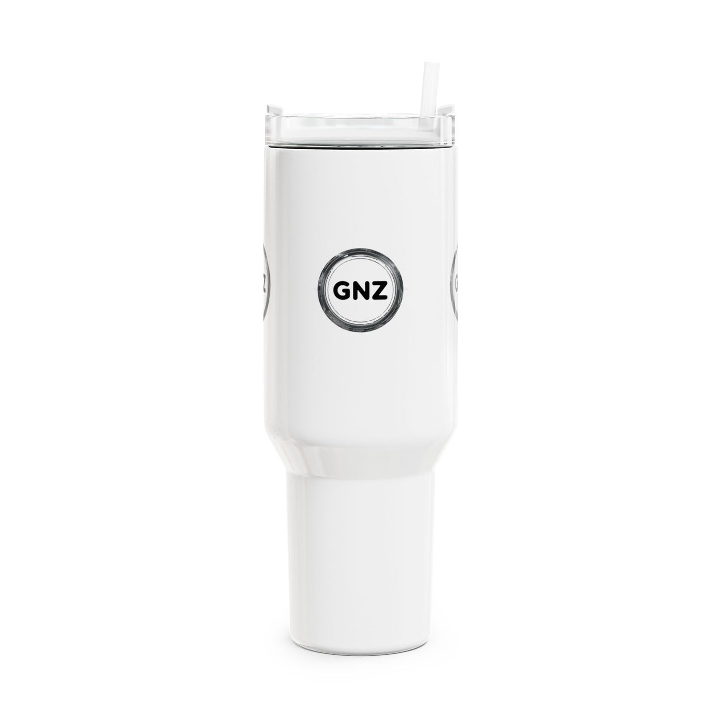 GNZ tumbler