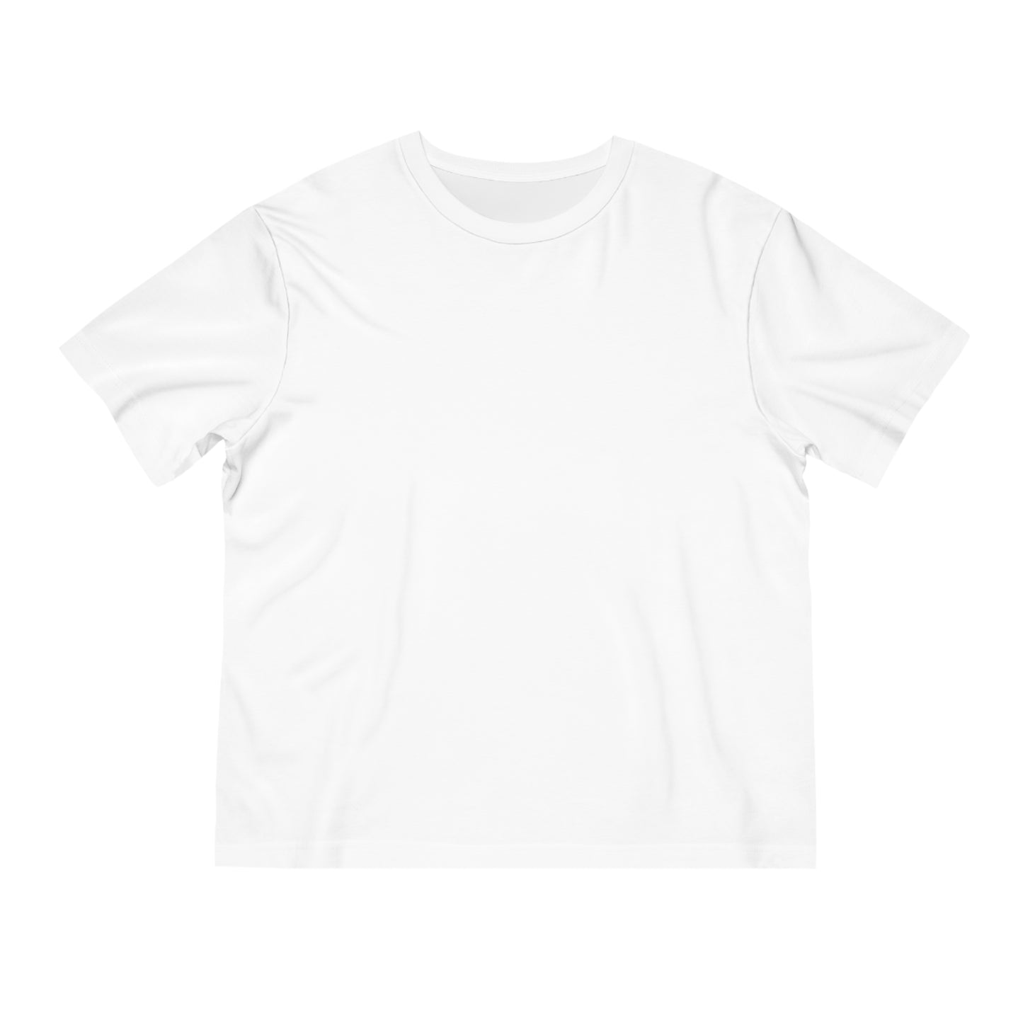 GNZ t-shirt