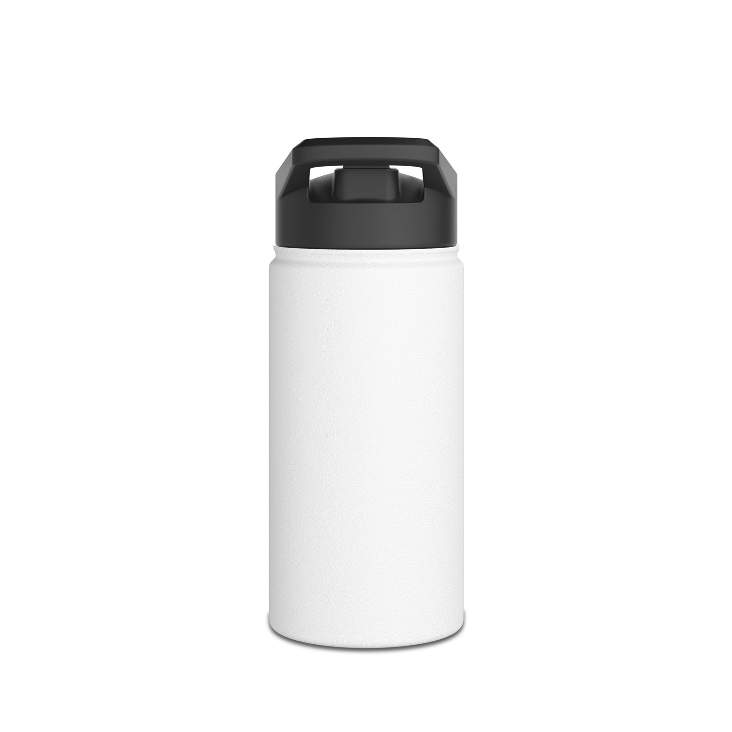 GNZ Stainless Steel Water Bottle