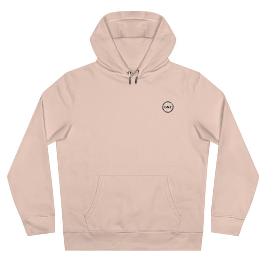 GNZ Hooded Sweatshirt