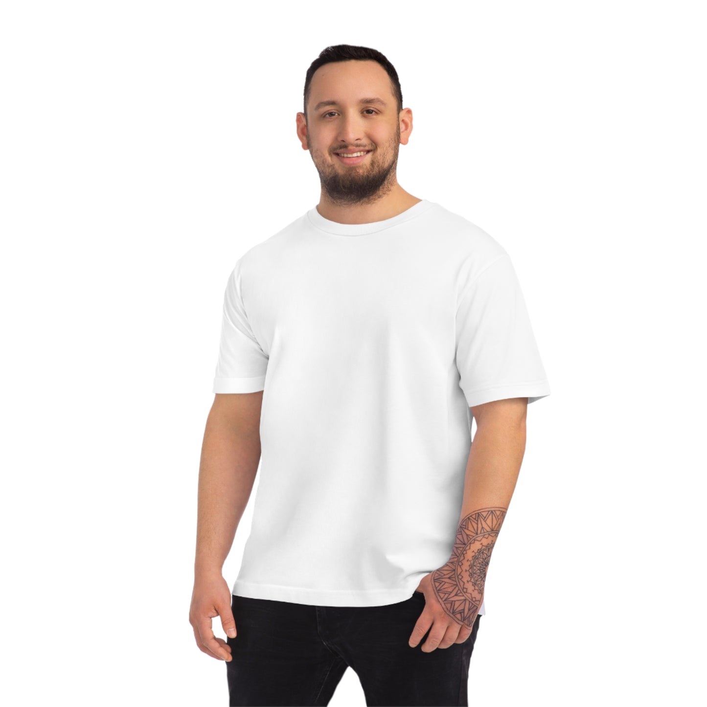 GNZ t-shirt