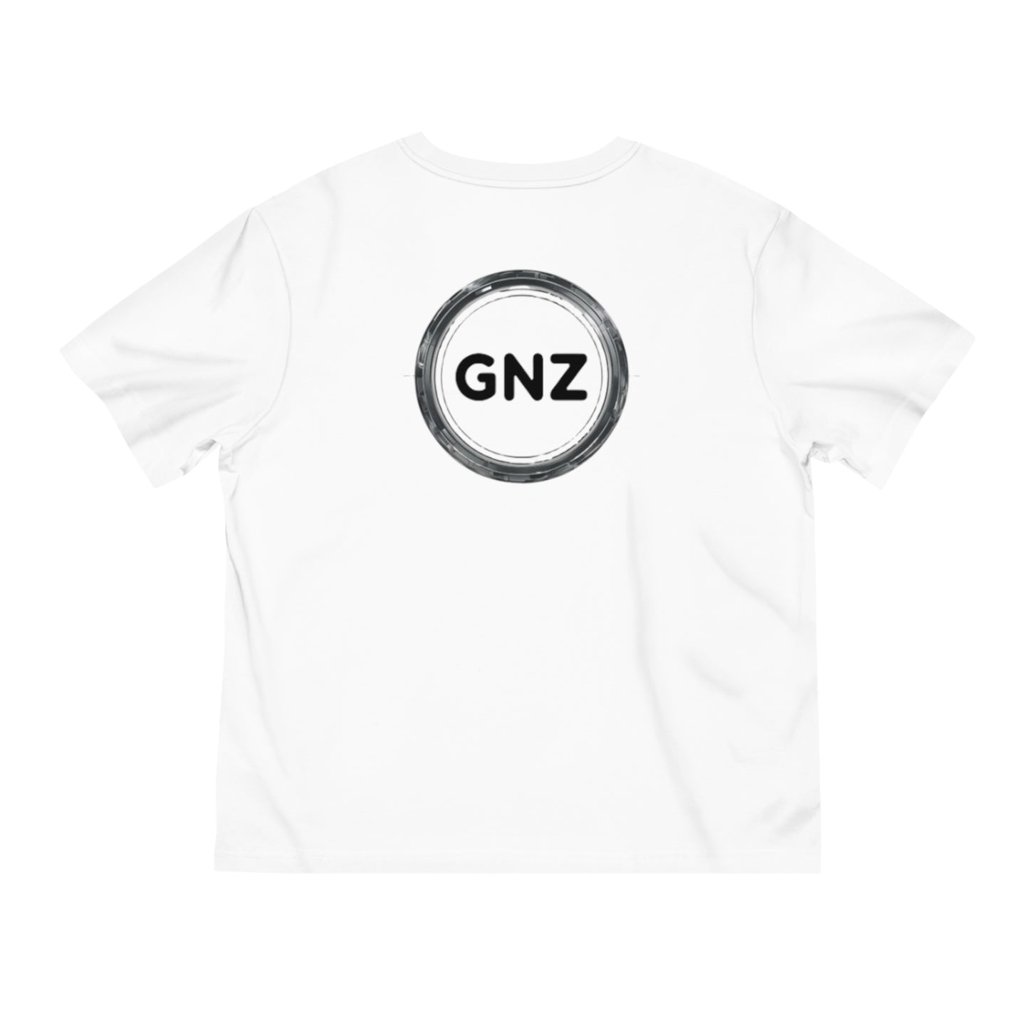 GNZ t-shirt