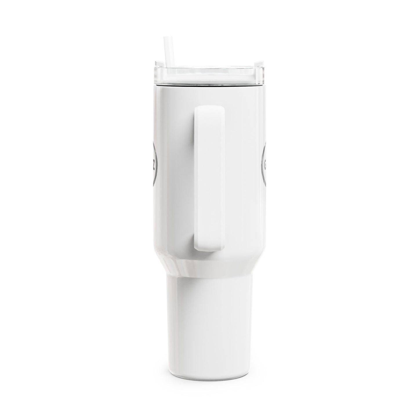 GNZ tumbler