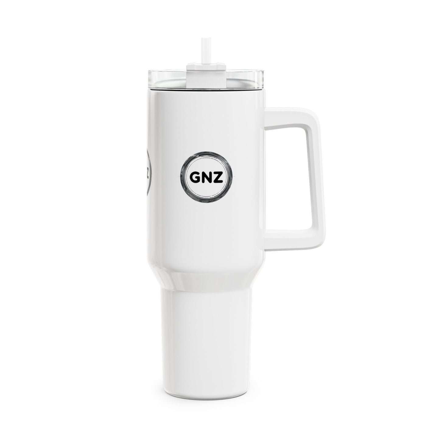 GNZ tumbler