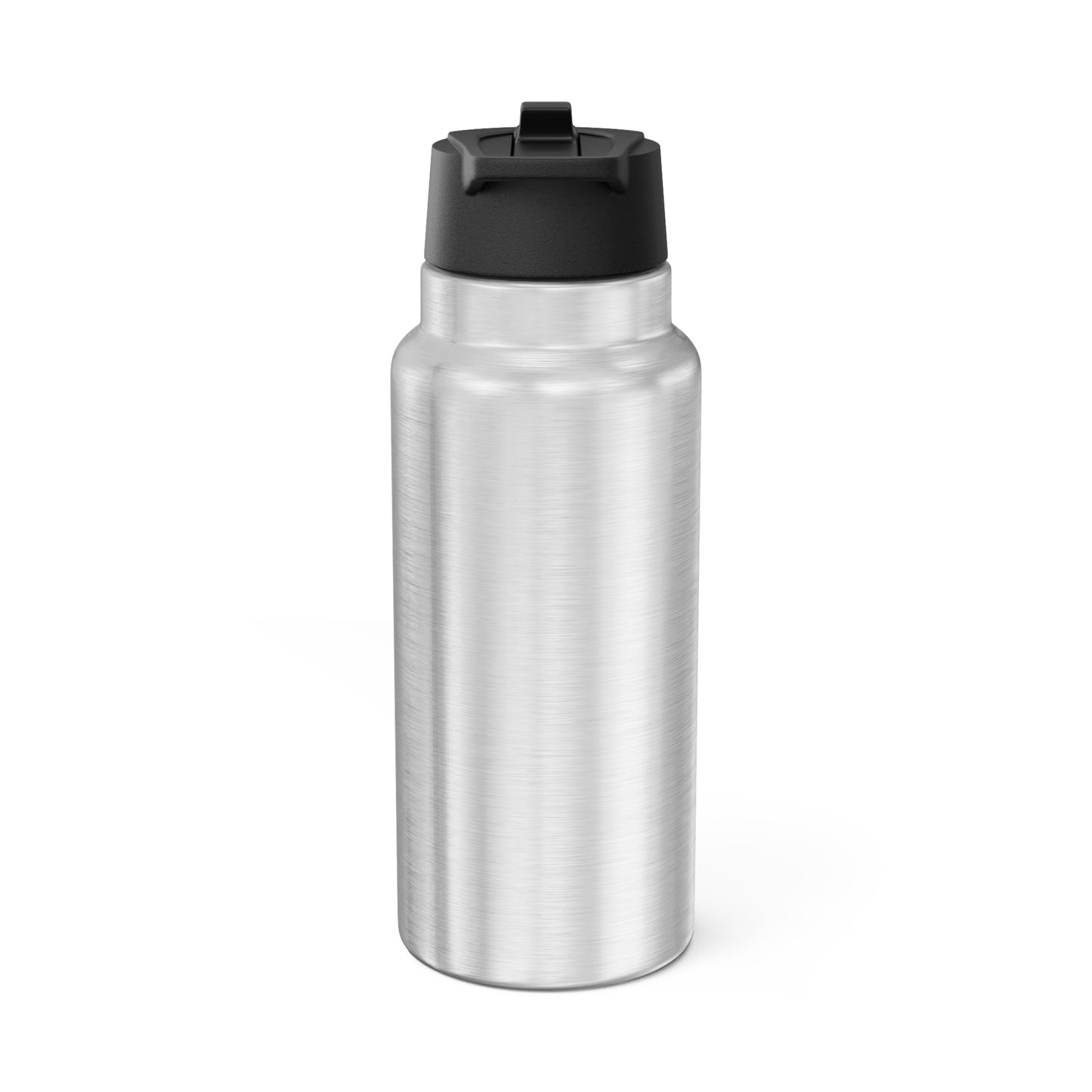 GNZfitness tumbler - Stainless Steel