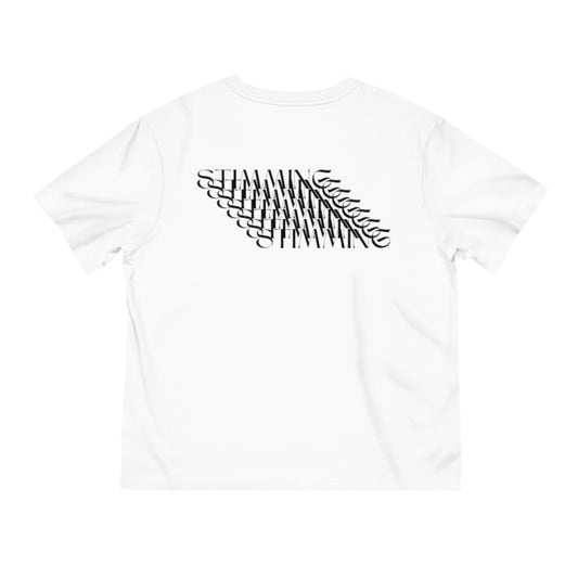stimming tee