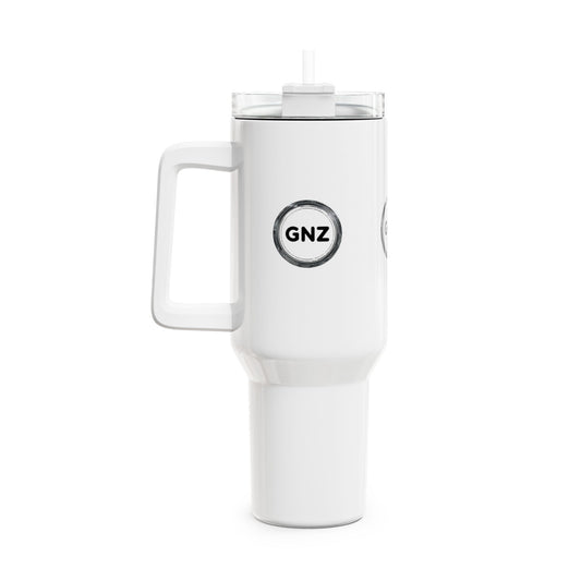GNZ tumbler