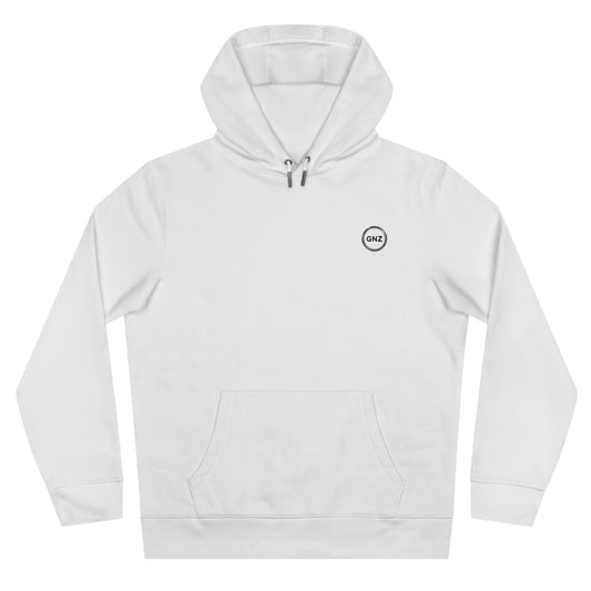 GNZ Hooded Sweatshirt